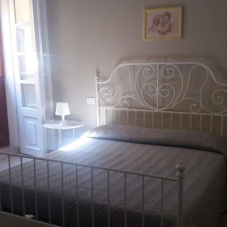 B&B Del Carmine Noto Bagian luar foto