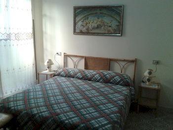 B&B Del Carmine Noto Bagian luar foto