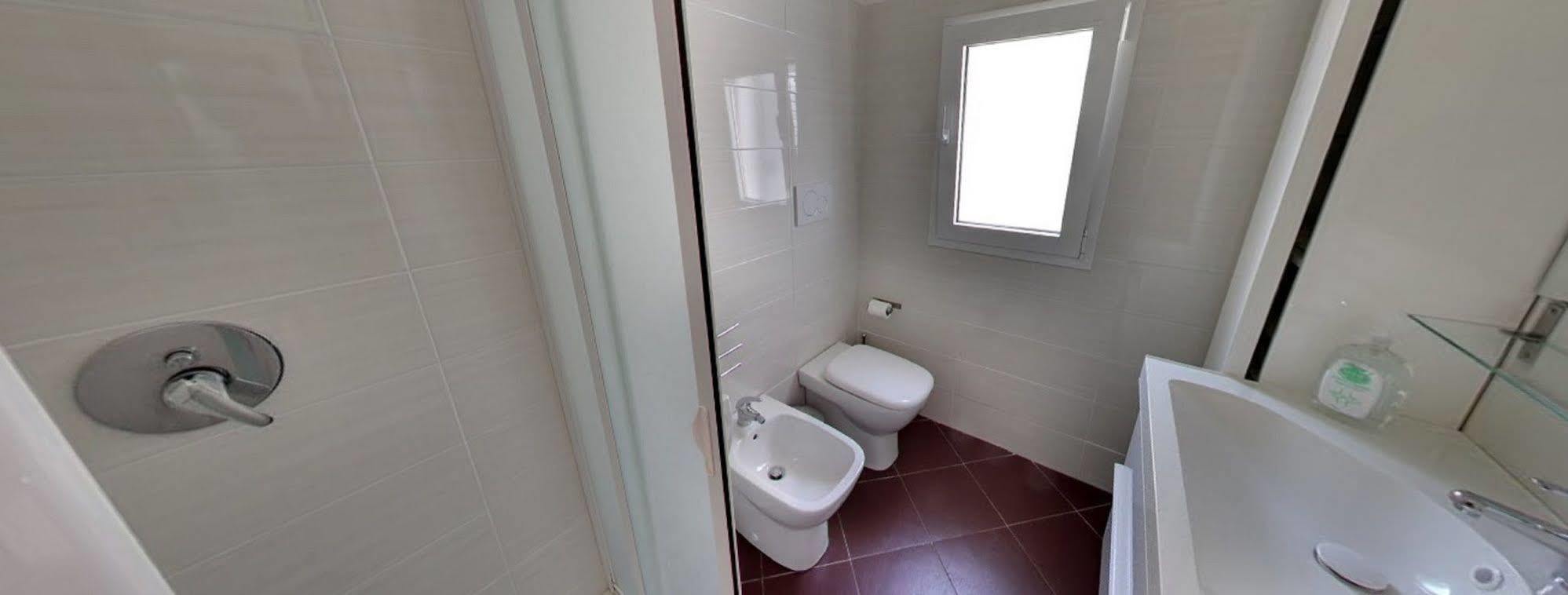 B&B Del Carmine Noto Bagian luar foto