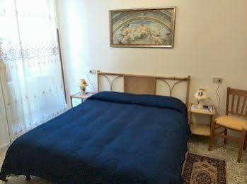 B&B Del Carmine Noto Bagian luar foto